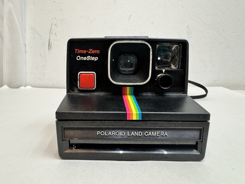 Macchina fotografica vintage