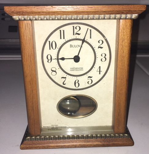 Orologio mensola legno - orologio, in