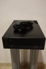 Cyrus Power Mblock 70W Ch