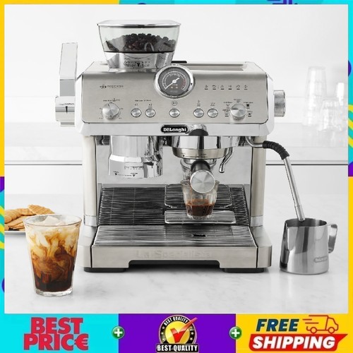 Longhi la specialista - de'longhi,