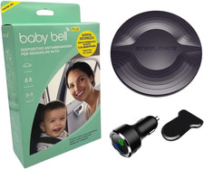 BABY BELL plus EDIZIONE 2025