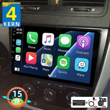 Dab 64gb android - android, 15