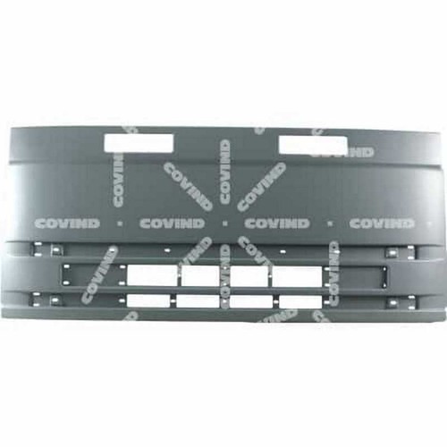 Frontale anteriore iveco - anteriore,