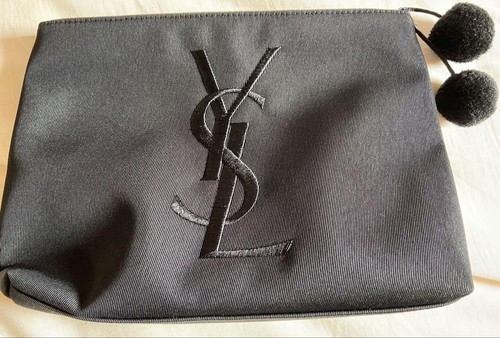 Pochette yves saint laurent - pochette,