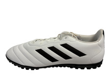 Adidas goletto viii scarpe - goletto, tf