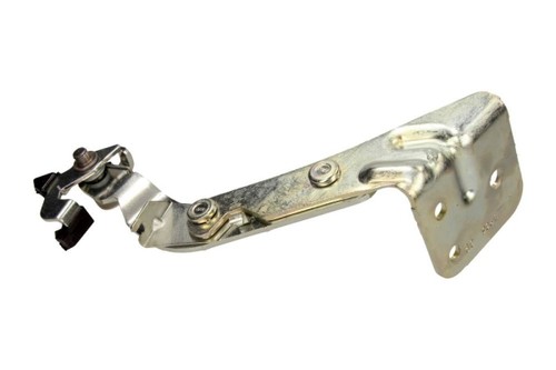 Compatibile con fiat - compatibile, oe