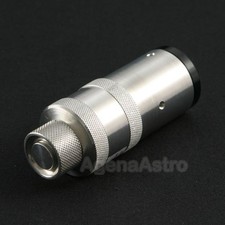 Howie Glatter 650nm Std