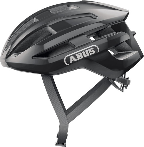 Abus casco bici strada - casco, da