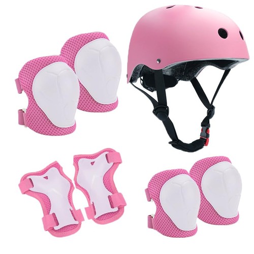 Neuytiky set casco - neuytiky,