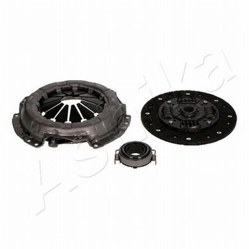 Ashika kit frizione - kit, di