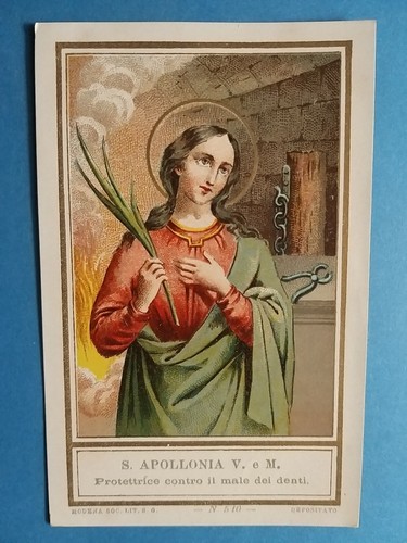Santino modena società - -,