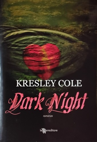 Dark night jun 2011 cole - 16,,