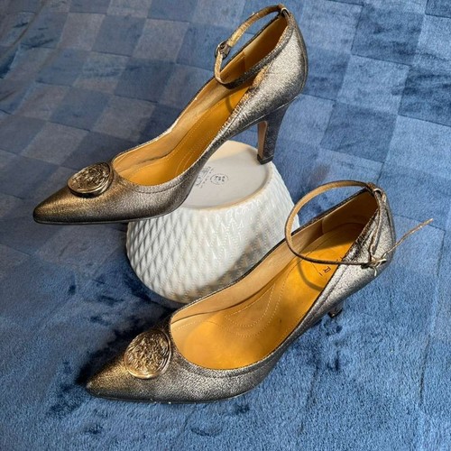 Tahari marion stile - tahari, vintage