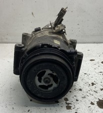 COMPRESSORE ARIA CONDIZIONATA