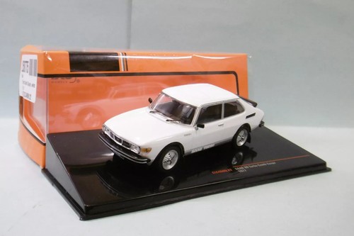 Ixo saab turbo - saab, coupe