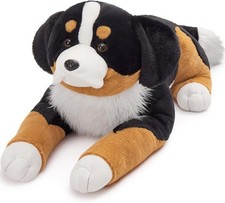  Peluche Peluche, Grande