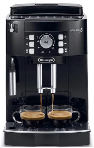 Macchina caffè magnifica s - da,