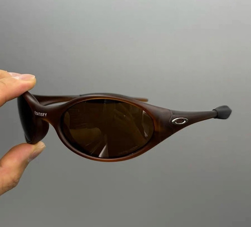 Occhiali sole oakley - sole, jacket