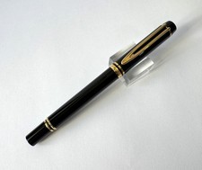 Waterman man 200 - waterman,