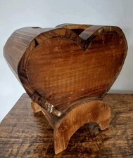 Contenitore porta spazzole