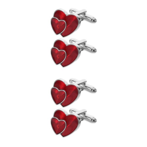 Pairs accessori per - abiti, da