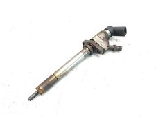 Fiat Scudo 2009 LHD Iniettore