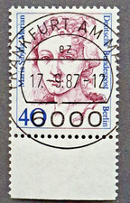 788, timbro completo centrale