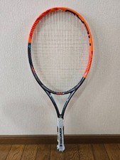 Ottimo modello head graphene - ottimo,
