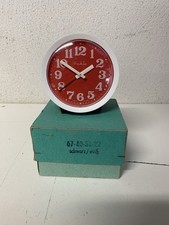 antico orologio da tavolo