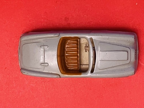 Modellino lancia aurelia ingap - modellino,