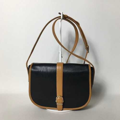 Borsa tracolla celine - borsa,