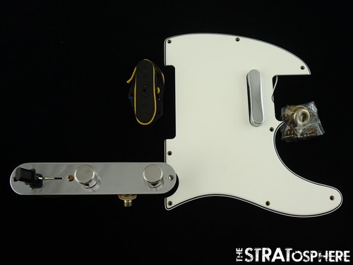 Usa fender custom shop - usa,