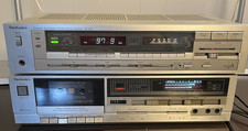 Technics SA-310 QUARTZ