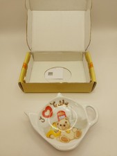 Poggia Bustine The Thun Teddy