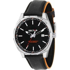 Orologio Uomo Solo Tempo