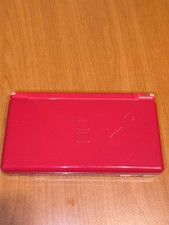 Nintendo DS Console Portatile