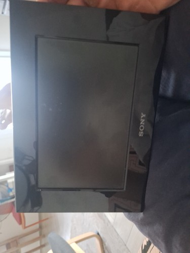 Sony cornice digitale frame - cornice,