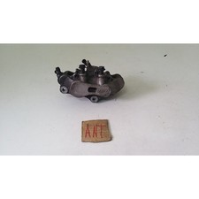 PINZA FRENO ANTERIORE SUZUKI BURGMAN 400 2003