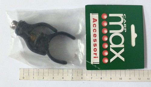Carpmax reggi - carpmax,