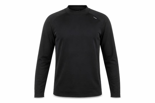 Decathlon shirt pullover - decathlon, t-shirt