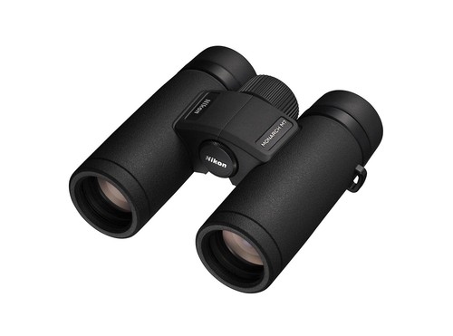 Monarch 10x30 binocolo da - 10x30,