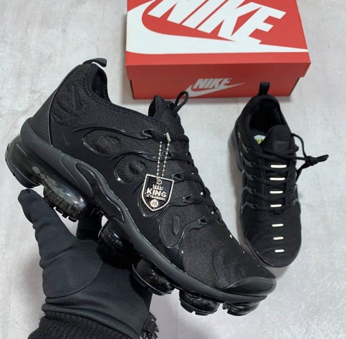 Nike air vapormax - nike,
