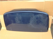 PANNELLO PORTELLONE COFANO