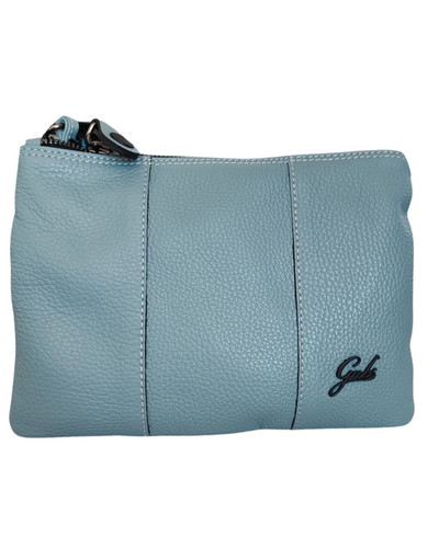 Borsa tracolla gabs beyonce - borsa,