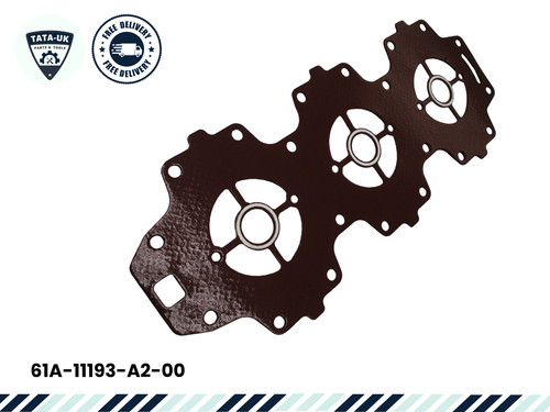 61a 11193 guarnizione - 61a-11193-a2-00,