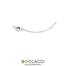 EBERHARD 16000 Ref. 245 Calib