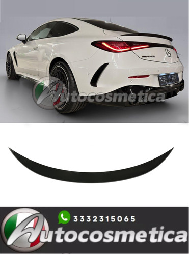Per mercedes cle c238 coupe - mercedes,