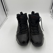 Taglia 10,5 - Air Jordan 9
