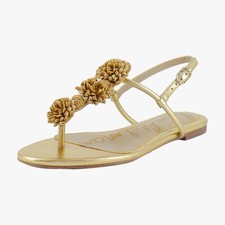 Sandali donna Sam Edelman