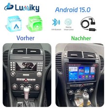 Per Mercedes-Benz Classe SLK